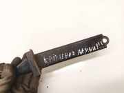 Batterieaufnahme Toyota Avensis, II 2003.04 - 2006.03 Gebraucht,