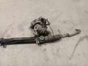 Lenkgetriebe Mercedes-Benz A-CLASS, W169, 2004.09 - 2008.09 Gebraucht ,