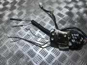 T?rschloss Stangen - Vorne Linke Rover 400, 1995.05 - 2000.03 Gebraucht,