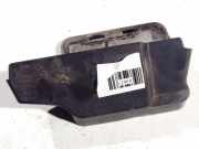 Ansaugschlauch Luftfilter Saugrohr Ford C-MAX, 2003.01 - 2007.06 3m5118d395cb, 3m51-18d395-cb