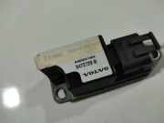 Sensor für Airbag Volvo V70, I 1996.11 - 2001.01 A983091468, A983091468 9472729 B 9472729B