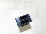 Relais Mazda 626, 1991.08- 1997.04 ga8a66810, dc12v