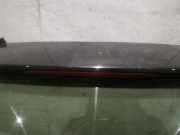 Zusatzbremsleuchte Volkswagen Golf, V 2003.10 - 2008.10 Gebraucht, BXF
