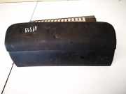 Airbag Beifahrer Mazda Xedos-9, 1993.07 - 1998.06 ta0457k50c,ta04-57-k50-c