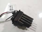 Vorwiderstand Gebläseregler Opel Astra, H 2004.03 - 2009.12 Gebraucht,