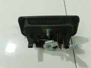 T?rgriff T?raussengriff - Hinten Rechts Ford Transit, III 2006.04 - 2012.12 facelift YC15V266010A,YC15-V26601 0A