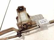 Wischermotor vorne Volkswagen Golf, II 1983.08 - 1992.07 191955113,