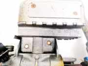 Zündschloss Elektr Toyota Corolla Verso, III 2004.05 - 2007 899980F01,89998-0F-01 450200F1