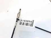 GPS Antenne Chrysler Voyager, III 1995.09 - 2001.03 Gebraucht,