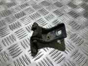 T?rscharnier Vorne Ford Mondeo, 1996.09 - 2000.11 93bbf22987ak,93bb-f22987-ak