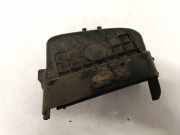 Zahnriemenschutz Abdeckung Peugeot Partner, I 2003.01 - 2009.06 facelift Gebraucht,