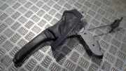 Handbremshebel Volvo S80, 1998.05 - 2004.06 Gebraucht,