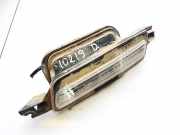 Nebelscheinwerfer - Vorne Rechts Subaru Outback, III 2005.01 - 2009.06 13220791, 132-20791 132-20791