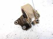 Halter f?r Motoraufh?ngung Mitsubishi Galant, 1996.09 - 2004.10 mr333524,