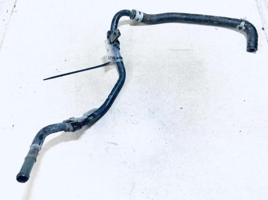 Servoleitung Leitung Servo Servoschlauch Schlauch Mazda 626, 1991.08- 1997.04 Gebraucht, Bild Servoleitung Leitung Servo Servoschlauch Schlauch Mazda 626, 1991.08- 1997.04 Gebraucht,