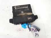 Steuergerät Einparkhilfe Skoda Octavia, II 2004.02 - 2009.03 1k0907530f,1k0907951 0325tf9-sha