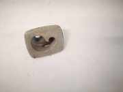 Innenausstattung Volkswagen Passat, B5+ 2000.11 - 2005.05 3B9861706N, AVB