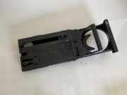 Getränkehalter Volkswagen Sharan, 7M 2000.04 - 2005.11 facelift 7m3858602, AUY