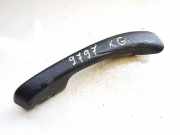 Innenausstattung Mercedes-Benz W202, 1993.03 - 2000.05 Gebraucht,