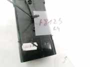 L?ftungsgitter Armaturenbrett Land-Rover Discovery, 1989.10 - 1998.10 Gebraucht,