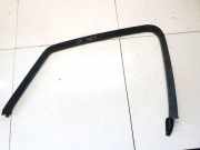 Schutzleiste Tür - Vorne Linke Renault Espace, IV 2002.11 - 2014.12 8200012267,