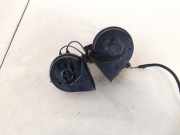 Hupe Ford Focus, 2004.11 - 2008.06 e30055306,