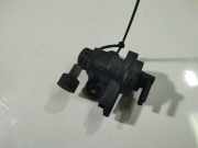 Druckwandler Abgassteuerung Peugeot 406, 1999.03 - 2004.05 facelift 9628971180,9628971180 0924400202