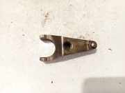 Injektorhalter Toyota Avensis, II 2006.03 - 2008.12 facelift Gebraucht,