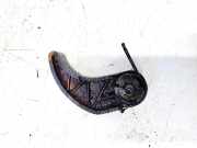 Gleitschiene Steuerkette Volkswagen Passat, B6 2005.08 - 2010.11 Gebraucht, BMP