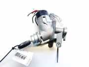 Z?ndschloss Volkswagen LT, 1996.06 - 2006.12 Gebraucht, APA