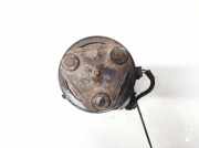 Klimakompressor Ford Mondeo, 2000.11 - 2007.03 6s7119d629aa,