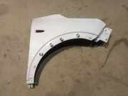 Kotflügel - Vorne Rechts Opel Crossland X 2017 - 2020 Gebraucht ,