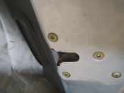 T?rschloss Stangen - Vorne Rechts Fiat Ulysse, II 2002.06 - 2014.12 Gebraucht,