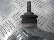 Stange-Strebe Stabilisator Jaguar XF, X250 2012.01 - 2015.01 facelift 201112,