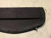 Hutablage Mazda 2, DE 2007.10 - 2014.06 D65168310, D65168310 K5005 I PP-WD50 K5005I PPWD50