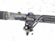 Lenkgetriebe Alfa-Romeo 156 1997.07 - 2003.11 lhd,
