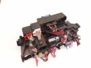 Sicherungskasten Audi A4, B8 2007.11 - 2015.06 8K2937503,
