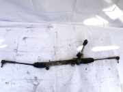 Lenkgetriebe Opel Sintra, 1996.11 - 1999.04 lhd,
