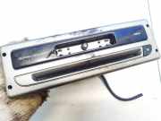Navigationssystem Rechner Kia Sorento, I 2002.01 - 2009.06 90220159400100,00301052514701