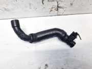 Entlüftungsschlauch Kraftstoffbehälter Mercedes-Benz W639, 2003.09 - 2010.01 a6110100082,