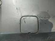 Abdeckung Abschlepphaken - Hinten Ford Mondeo, 2007.03 - 2013.06 Gebraucht,