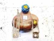 Ausgleichsbehälter Fiat Grande Punto, 2005.01 - 2012.12 c705,