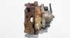 Bremssattel - Vorne Linke SAAB 9-3, 2002.09 - 2008.06 gm6002,fng5725 Bild Bremssattel - Vorne Linke SAAB 9-3, 2002.09 - 2008.06 gm6002,fng5725