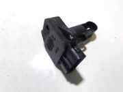 Luftmassenmesser Toyota Prius, 2003.06 - 2009.01 2220422010,22204-22010 197400-2030