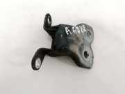 Türscharnier Hinten Toyota Yaris, I (XP10) 1999.04 - 2003.03 Gebraucht,