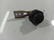 Lautsprecher Daihatsu Materia 2008 - 2011 86160B1040,86160-B1040 C27612 07633 C2761207633