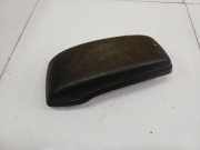 Armlehne - Mittelarmlehne Ford Mondeo, 2000.11 - 2007.03 Gebraucht,