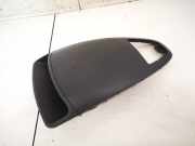 Monitor Navigations Zeit Uhr Opel Corsa, D 2006.07 - 2010.06 13255824,13205164