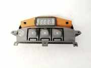 Monitor Navigations Zeit Uhr Kia Carens, 2002.07 - 2006.09 0k53e55710,
