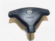 Airbag Fahrer Opel Astra, G 1998.09 - 2004.12 1998338143068,